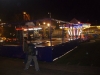 split 037.jpg